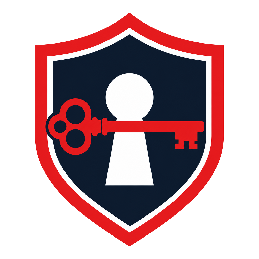Top Locksmith